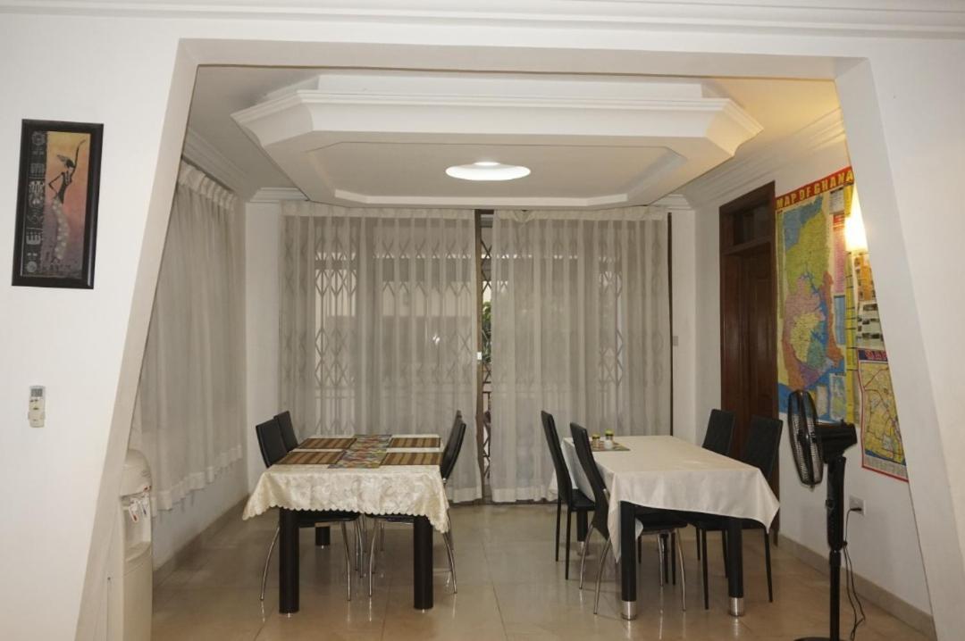 Sandpark Place, West Hills Mile 11 Zewnętrze zdjęcie